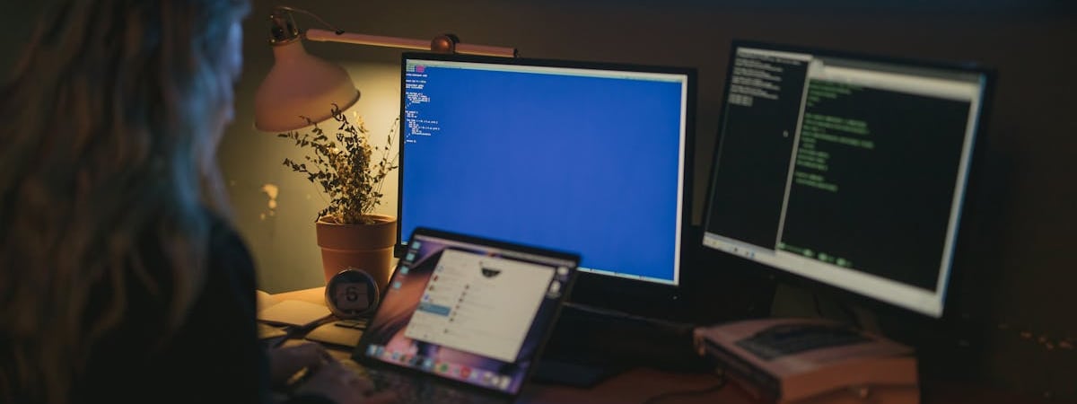 Российские хакеры получили доступ к переписке агентств США с Microsoft