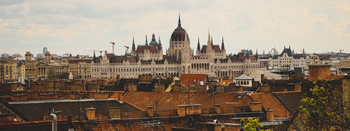 Европарламент одобрил выделение Молдове €1,8 млрд