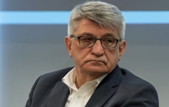 В Минске отменили показы фильмов российского режиссёра Сокурова