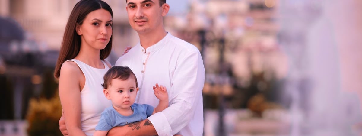 Франция выдворила сына Усамы Бин Ладена за прославление терроризма