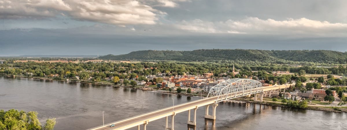 Турецкие банки закрывают счета компаниям за сотрудничество с Россией