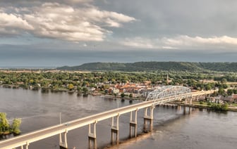 Турецкие банки закрывают счета компаниям за сотрудничество с Россией