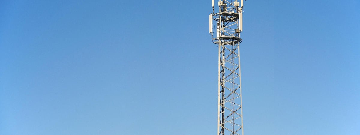 life:) существенно улучшил связь 4G в более 100 населенных пунктах по стране