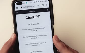 Главы разведок США и России договорились о регулярных контактах