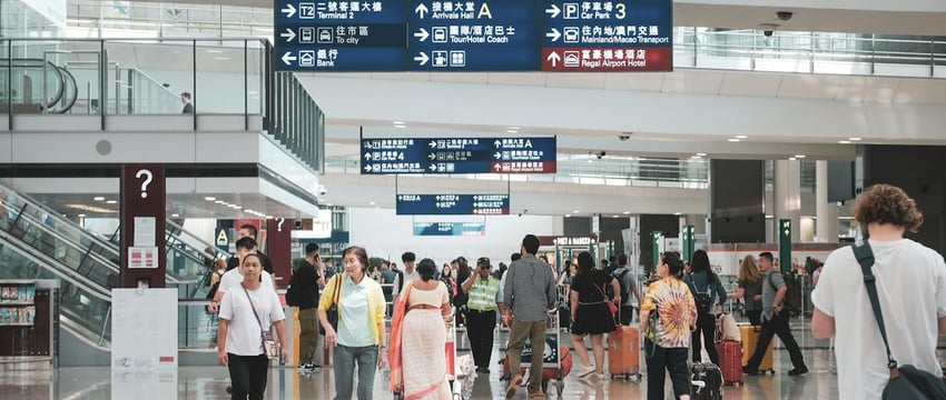 В Афганистане разбился российский санитарный бизнес-джет. Кто в нём летел?