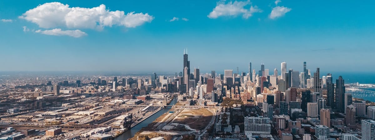 Минфин Армении понизил прогноз роста ВВП в 2025 году