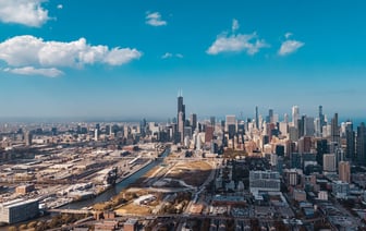 Минфин Армении понизил прогноз роста ВВП в 2025 году