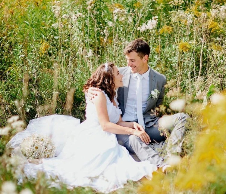 Белорусская олимпийская чемпионка Надежда Скардино стала мамой во второй раз