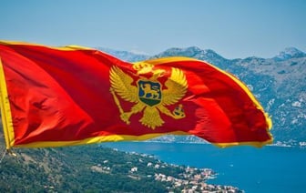 Лукашенко заявил о готовности развивать контакты с Черногорией