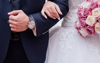 Красивые даты для свадьбы в 2024 году