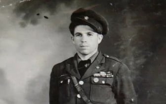 История Армада Мишеля – легендарного героя Франции родом из Азербайджана. Или нет?