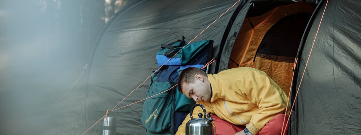 Цены на газ в Европе за неделю выросли на фоне остановки транзита РФ через Украину