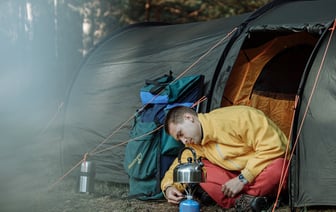 Цены на газ в Европе за неделю выросли на фоне остановки транзита РФ через Украину