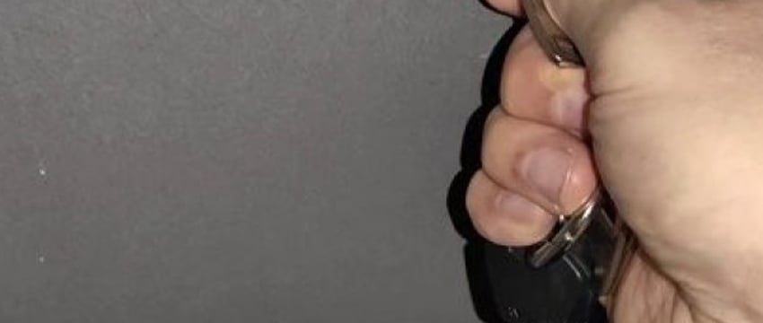 15-летний подросток вскрыл сейф и передал мошенникам $53 тысячи родительских сбережений