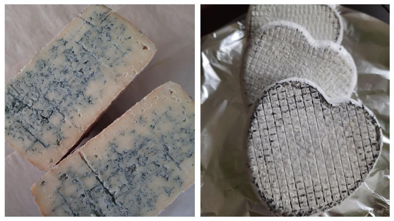 «Три породистые козы стоили, как иномарка»‎. Белорусы переехали из столицы в деревню, чтобы стать сыроварами