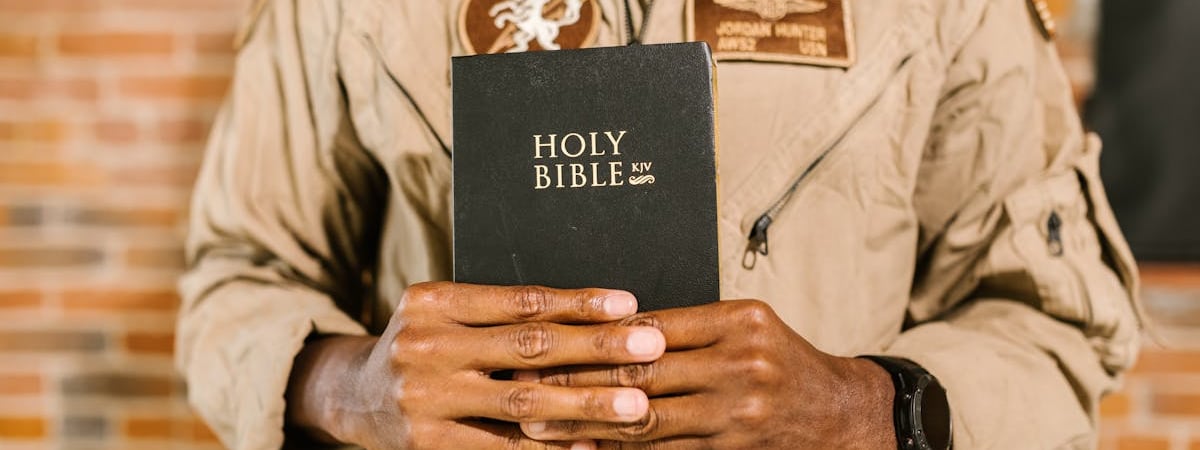 Финляндия отправляет военные корабли в Балтику для участия в миссии НАТО