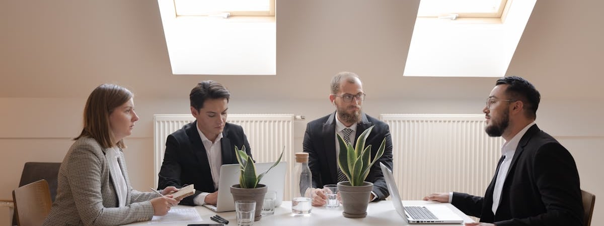 Финляндия ведет переговоры с союзниками НАТО о размещении войск