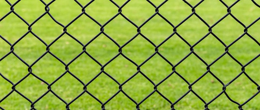 В Новополоцке рассказали, на каких улицах отремонтируют асфальтовое покрытие