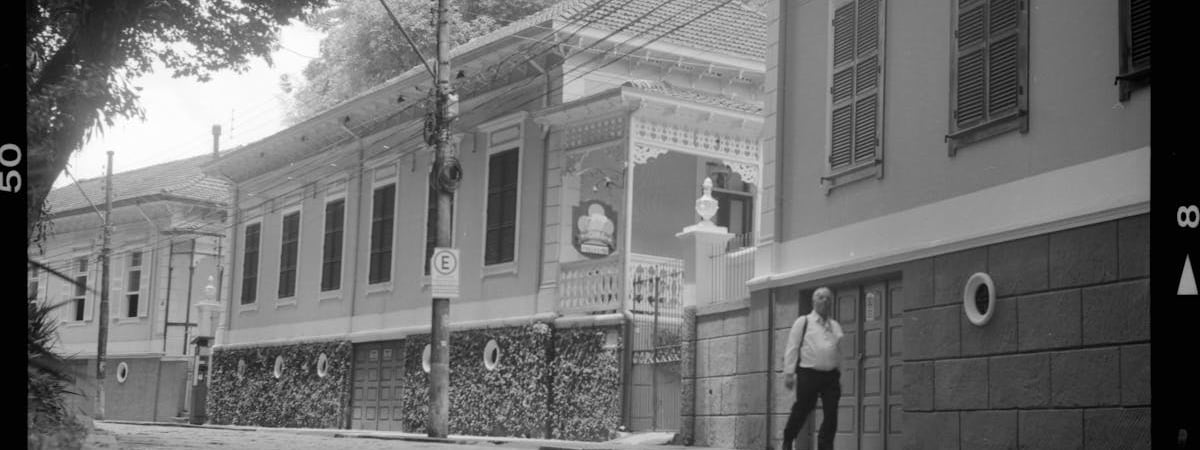 В Гродно открыли Русский дом