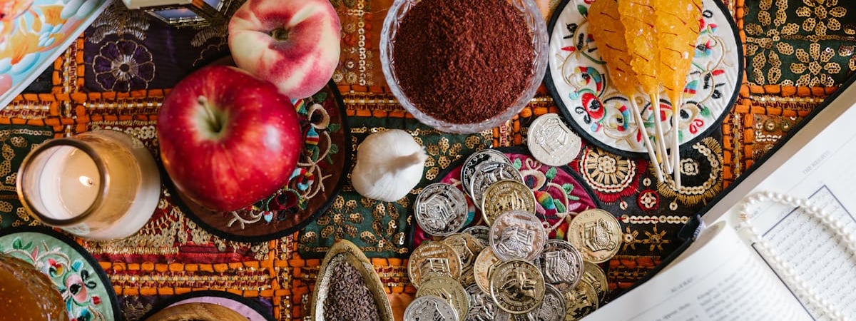 Госслужащим и силовикам в Казахстане запретили играть в азартные игры