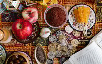 Госслужащим и силовикам в Казахстане запретили играть в азартные игры