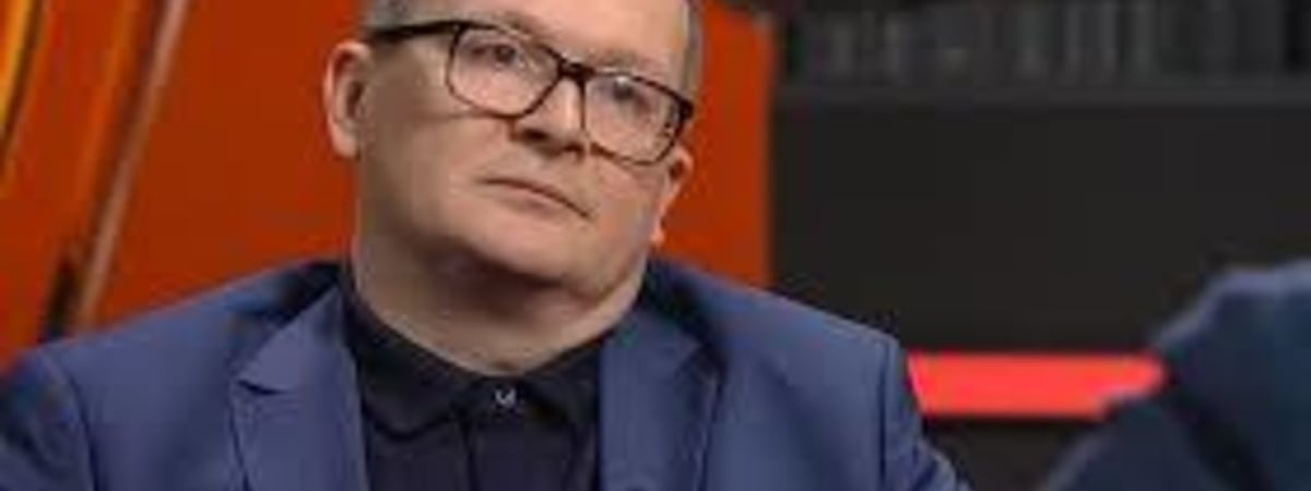 Воскресенский объяснил, что Лукашенко хочет в обмен на политзаключенных. И похвалил Усова, Болкунца и Горбунову