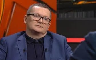 Воскресенский объяснил, что Лукашенко хочет в обмен на политзаключенных. И похвалил Усова, Болкунца и Горбунову