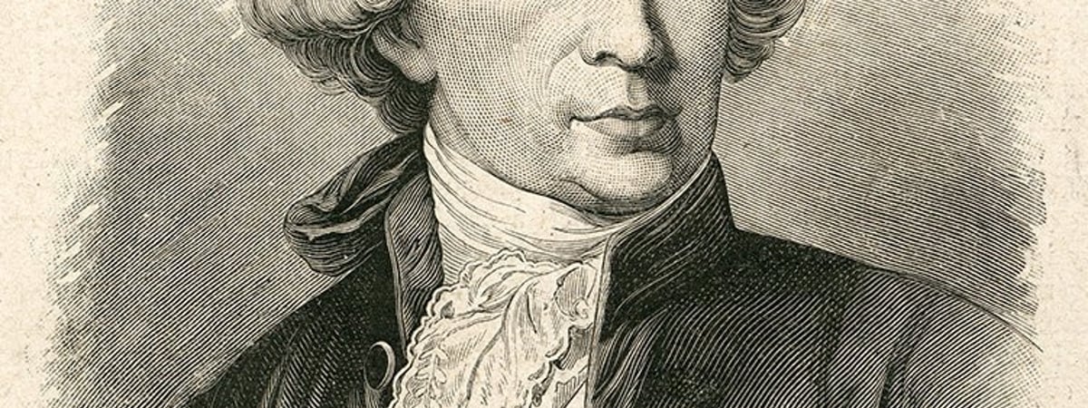 Купил фамилию и титул, играл в карты с королем Франции  и сколотил огромное состояние — судьба графа-авантюриста Валицкого