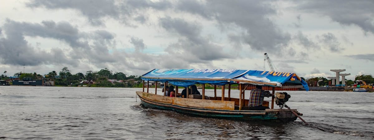 Amazon представила свой первый квантовый процессор