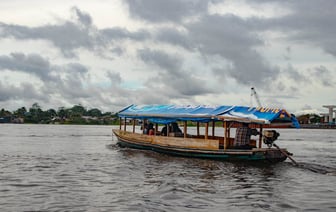 Amazon представила свой первый квантовый процессор