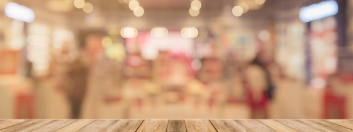 Мировые продажи чипов в октябре выросли на 22,1%