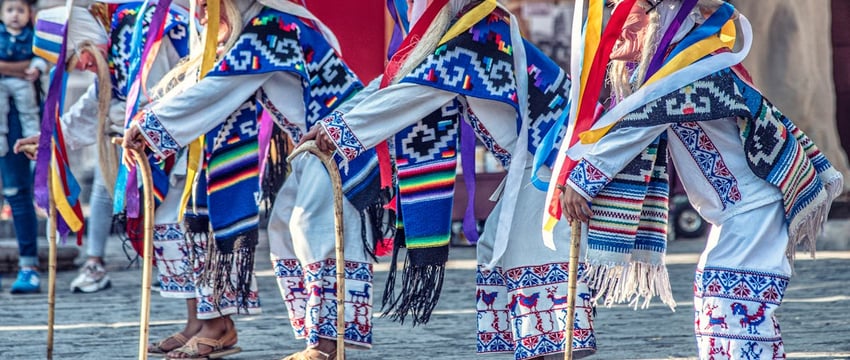 Адбыўся сапраўдны цуд. Як палачане святкавалі Купалле на Запаведным востраве