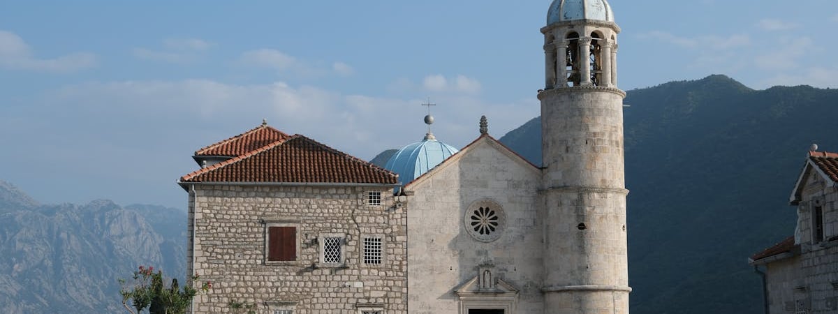 Латвия вложит €17 млн на "умный" контроль на границе с Россией