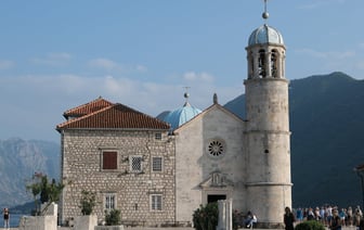 Латвия вложит €17 млн на "умный" контроль на границе с Россией