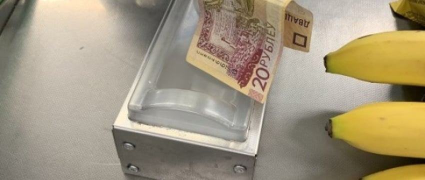 Белорусы тратят в магазинах почти 26 рублей в день