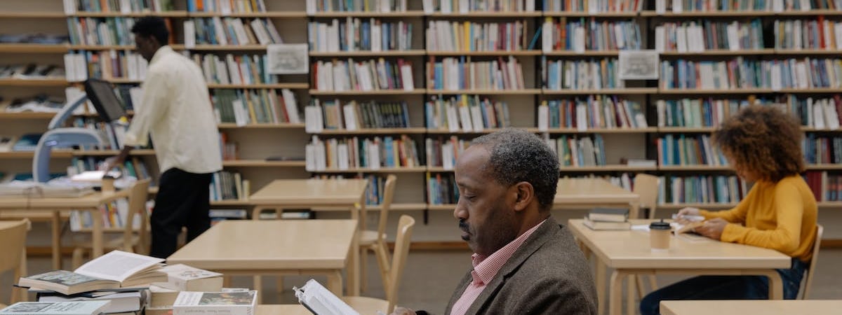 «Киберпартизаны» сообщили о взломе базы всех уголовных и административных дел, заведенных в Беларуси