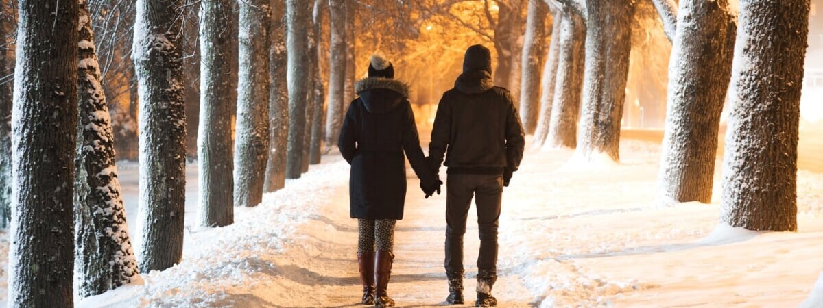 Когда жене и мужу при устройстве на работу заплатят более 8000 рублей? В Минтруда Беларуси назвали одно условие