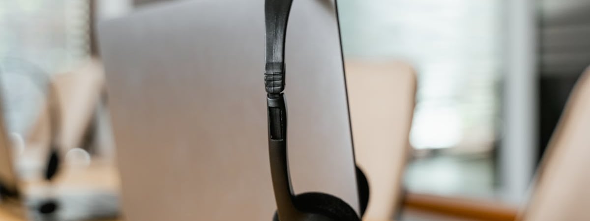 Nokia подала патент на модуль шифрования цифровых активов