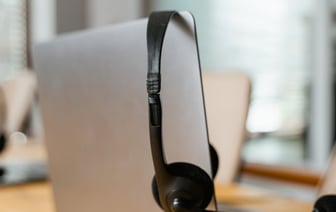 Nokia подала патент на модуль шифрования цифровых активов