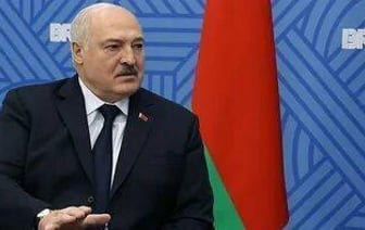Лукашенко назвал сроки освобождения Курской области от ВСУ