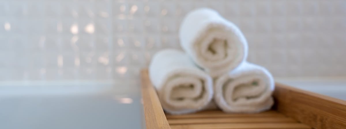 США ввели ограничения против компаний из России, Китая и ОАЭ