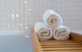 США ввели ограничения против компаний из России, Китая и ОАЭ