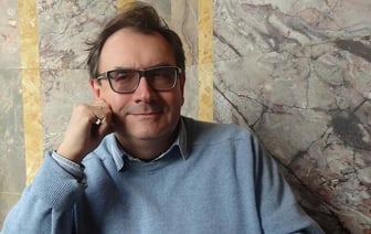 Пастухов: «Зеленский запустил самую жестокую и провокационную кампанию против российских пропагандистов»