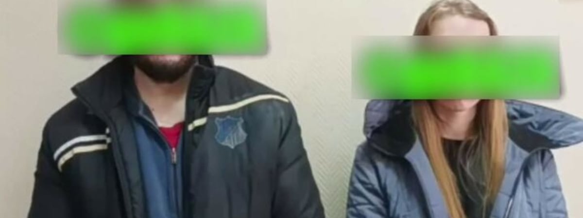 Задержание программистки из Польши в Беларуси: новости о протестах 2020 года