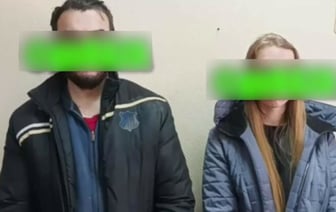 Задержание программистки из Польши в Беларуси: новости о протестах 2020 года