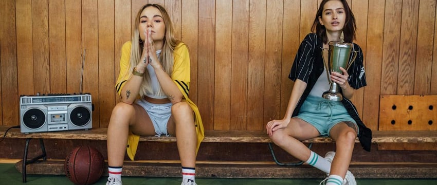 “Не хватает желания”: президент Литвы жестко высказался в адрес союзников Украины