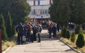 В Беларуси все чаще выпускники 9-х классов выбирают поступление в колледжи