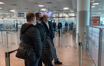 Премьер Польши объявил о начале депортаций иностранцев. Кого коснётся?