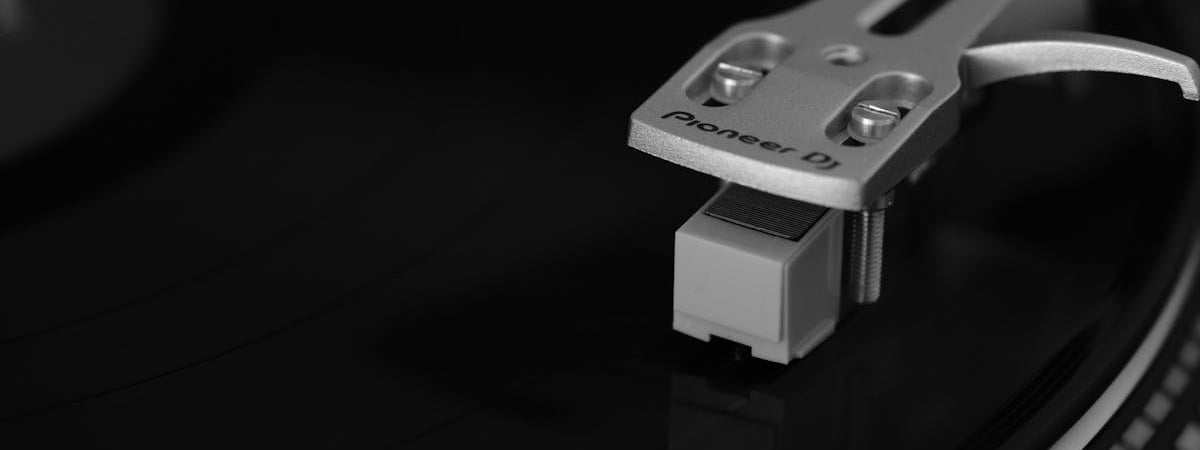 Текущий год стал рекордным по числу температурных максимумов