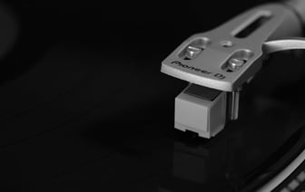 Текущий год стал рекордным по числу температурных максимумов